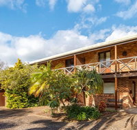 The Palms on Bowral - Darwin Tourism
