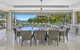 The Park House - thumb 2