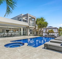 The Park House - Darwin Tourism