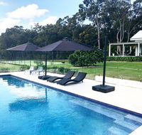 The Pavilion Killcare - Darwin Tourism