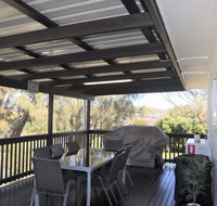 The Perfect Holiday Home - Darwin Tourism