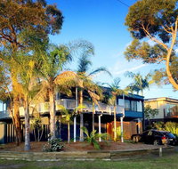 The Perfect Home and Location - Darwin Tourism