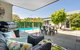 The Portsea Hideaway - thumb 0