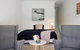 The Portsea Hideaway - thumb 1