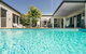 The Portsea Hideaway - thumb 2