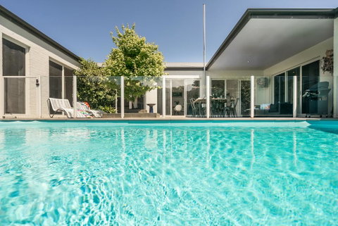 The Portsea Hideaway - Darwin Tourism 2