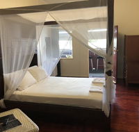 The Prince of Wales - Darwin Tourism