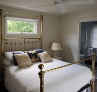 The Red Feather Inn - Darwin Tourism