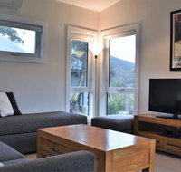 The Retreat - Crackenback Resort - Darwin Tourism