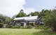 The Retreat Tamborine Mountain - thumb 0