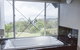 The Retreat Tamborine Mountain - thumb 1