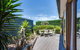 The Sanctuary Studio - thumb 1