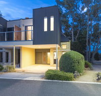 The Sebel Creswick Forest Resort - Darwin Tourism