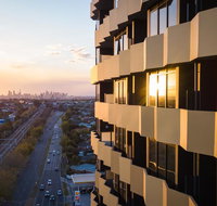 The Sebel Melbourne Malvern - Darwin Tourism
