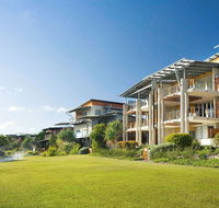 The Sebel Twin Waters - Darwin Tourism