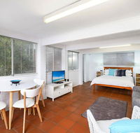 The Secret Garden - 7a Cadell St - Darwin Tourism