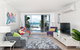 The Shoal Apartments, Unit 201/4-8 Bullecourt Street - thumb 0