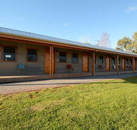 The Silverton Hotel - Darwin Tourism