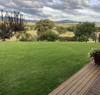 The Studio - Yarra Valley - Darwin Tourism