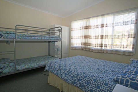 The Surf Way Cottage - Berrara - Darwin Tourism 2
