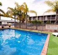 The Swagmans Rest Apartments - Darwin Tourism