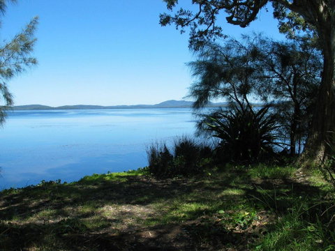 The Ultimate Holiday Retreat - Darwin Tourism 3