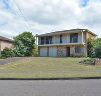 The Verandah' 9 Hanson Avenue - fantastic child friendly home - Darwin Tourism