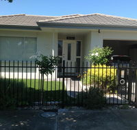 The Villa Kyabram - Darwin Tourism