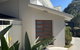 The Villa Shelly Beach - thumb 1