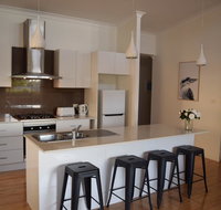 The Villa Shelly Beach - Darwin Tourism