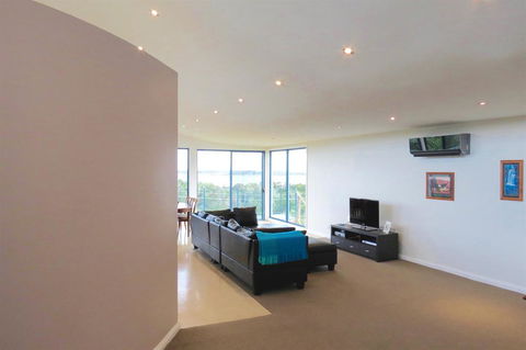 The Wave Oasis SC B&B - Darwin Tourism 3