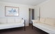 The Whale Watcher', 1/6 Birubi Lane - Waterfront Unit With Stunning Views, Level Access - thumb 1