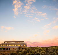 Thousand Lakes Lodge - Darwin Tourism