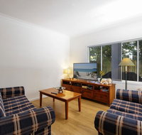 Three Bedroom Townhouse - Darwin Tourism