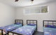 Three Bedroom Townhouse - thumb 1
