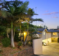 Tiarri Terrigal - Darwin Tourism
