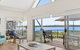 Tilbury Breeze - Ocean Views, Comfort And Style - thumb 0