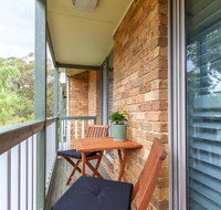 Tilly and Annies Place - Darwin Tourism