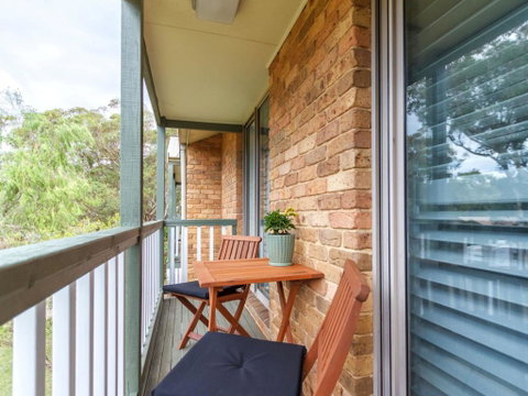 Tilly And Annies Place - Darwin Tourism 0