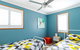Tilly And Annies Place - thumb 3
