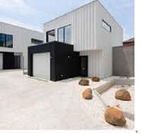 Timor Street Apartments - Darwin Tourism