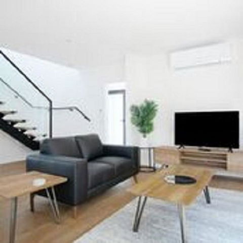 Timor Street Apartments - Darwin Tourism 1