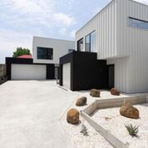 Timor Street Apartments - Darwin Tourism 3