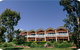 Tinaroo Lake Resort - thumb 3
