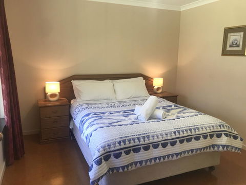 Tinglewood Cabins - Darwin Tourism 3