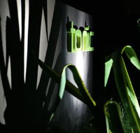 Tonic Hotel - Darwin Tourism
