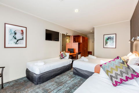Tonsley Hotel - Darwin Tourism 3
