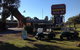 Tooleybuc Club Motor Inn - thumb 0