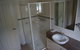Tooleybuc River Retreat Villas - thumb 3