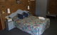 Tooleybuc River Retreat Villas - thumb 2